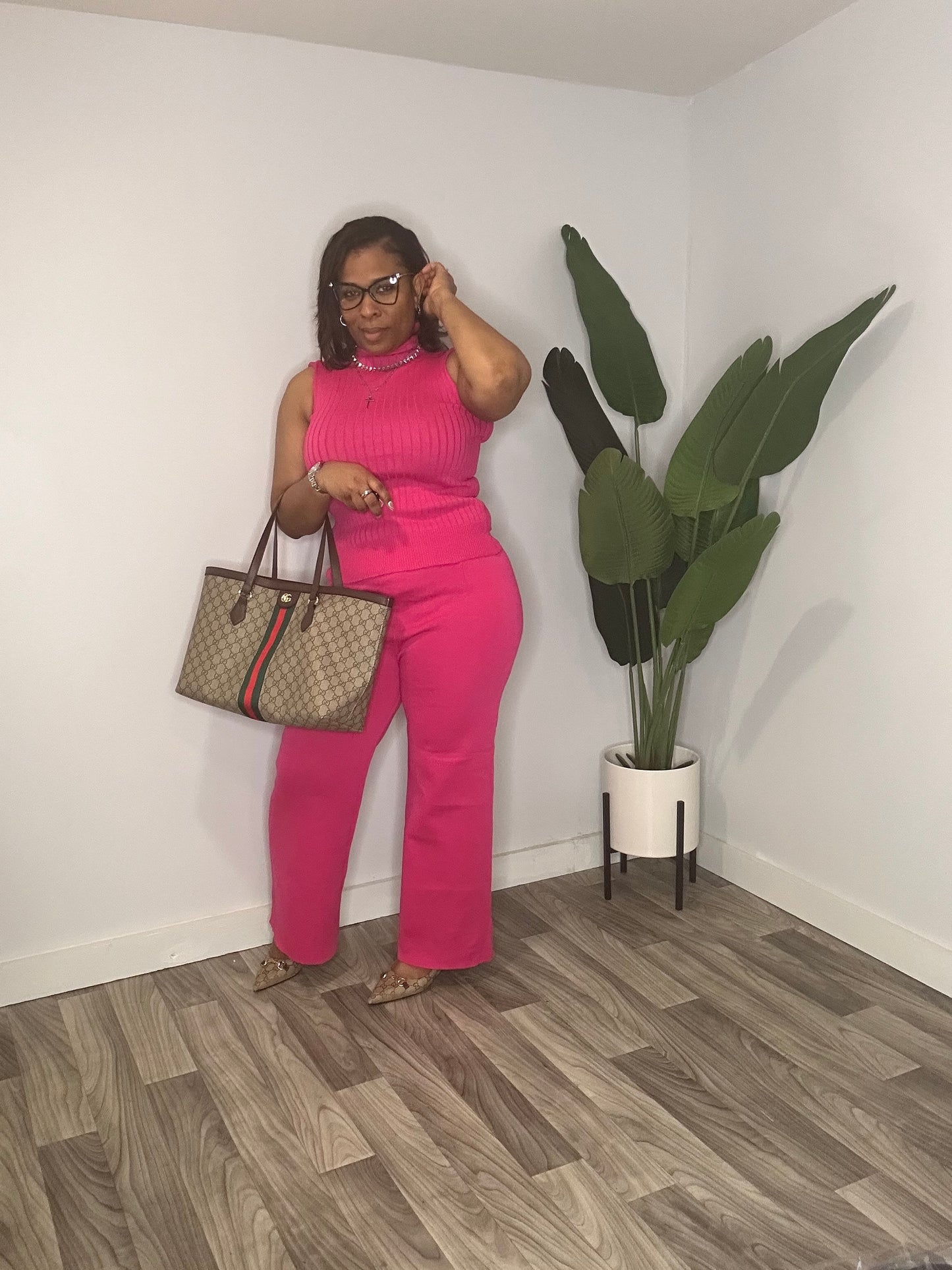 3pc Spring Set